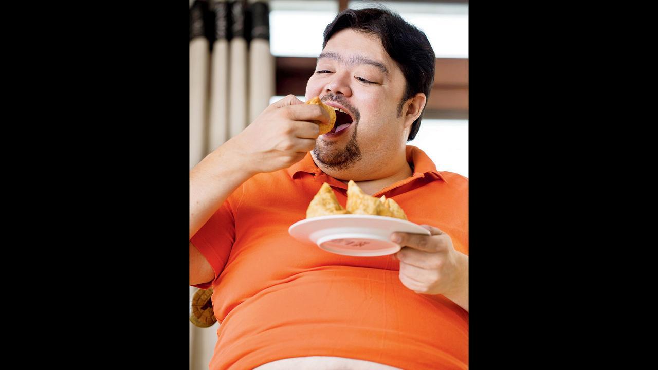 પ્રતીકાત્મક તસવીર