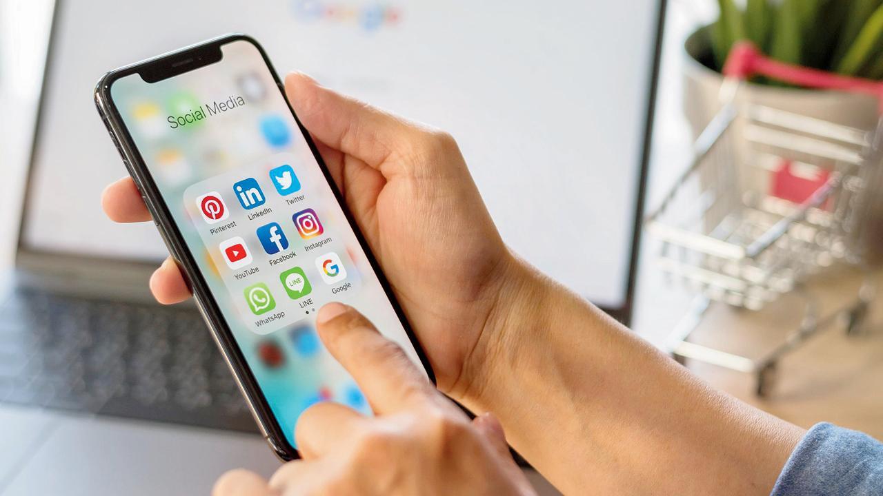 પ્રતીકાત્મક તસવીર