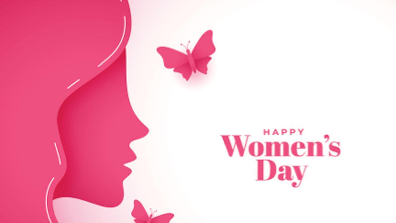 પ્રતીકાત્મક તસવીર (તસવીર: આઈસ્ટોક)