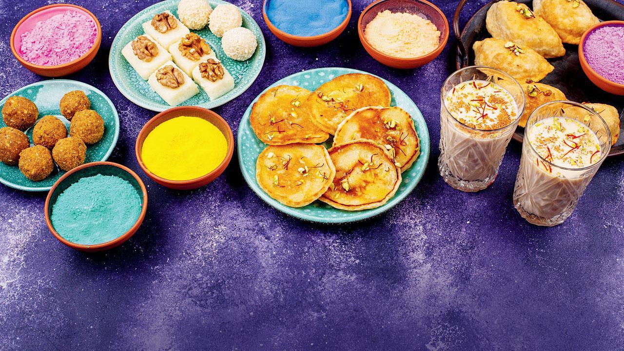 પ્રતીકાત્મક તસવીર