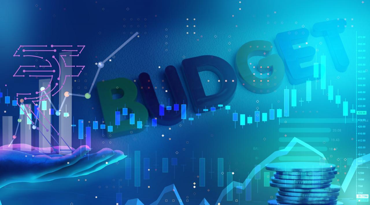 પ્રતિકાત્મક તસવીર