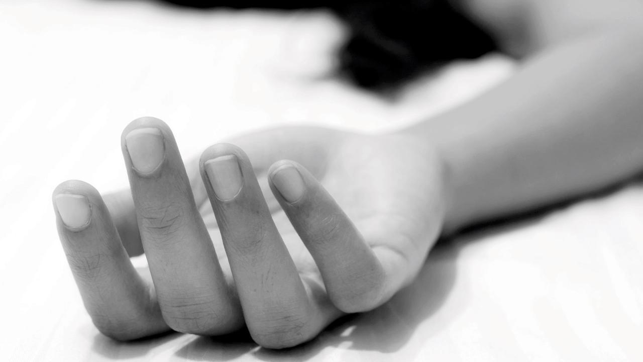 પ્રતીકાત્મક તસવીર