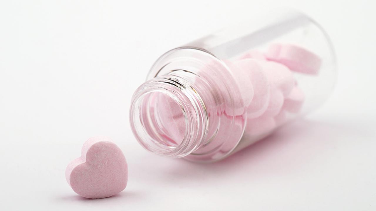 પ્રતીકાત્મક તસવીર (તસવીર સૌજન્ય : આઇસ્ટૉક)