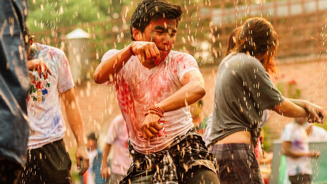પ્રતીકાત્મક તસવીર (તસવીર સૌજન્ય : આઇસ્ટૉક)