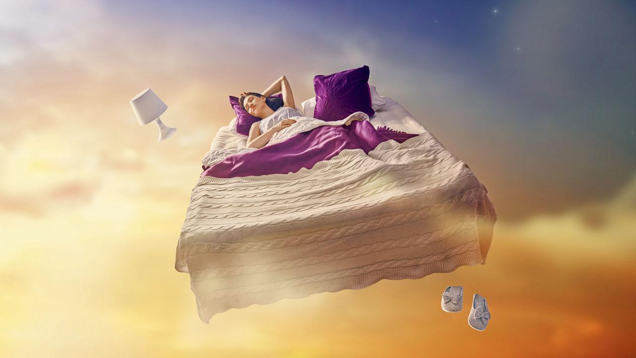 પ્રતિકાત્મક તસવીર