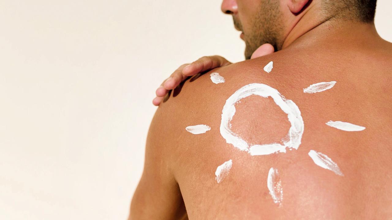 પ્રતીકાત્મક તસવીર