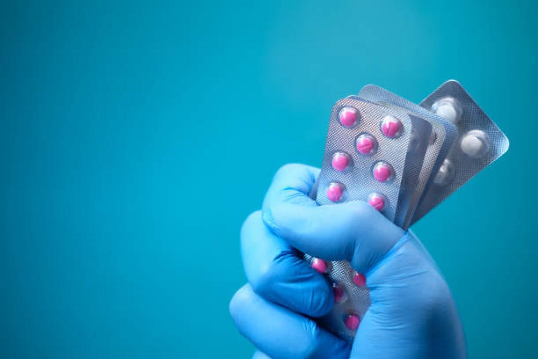 પ્રતીકાત્મક તસવીર (તસવીર સૌજન્ય : આઇસ્ટૉક)