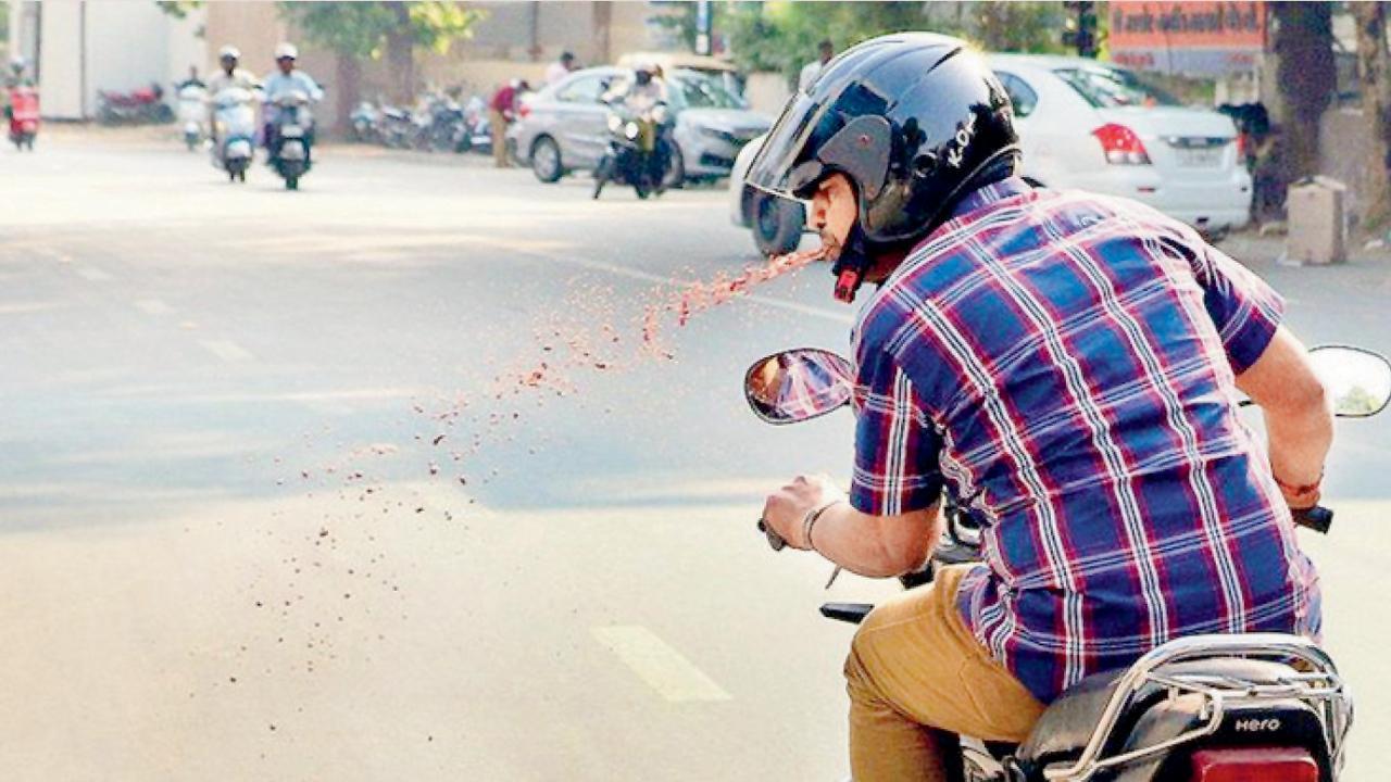 પ્રતીકાત્મક તસવીર