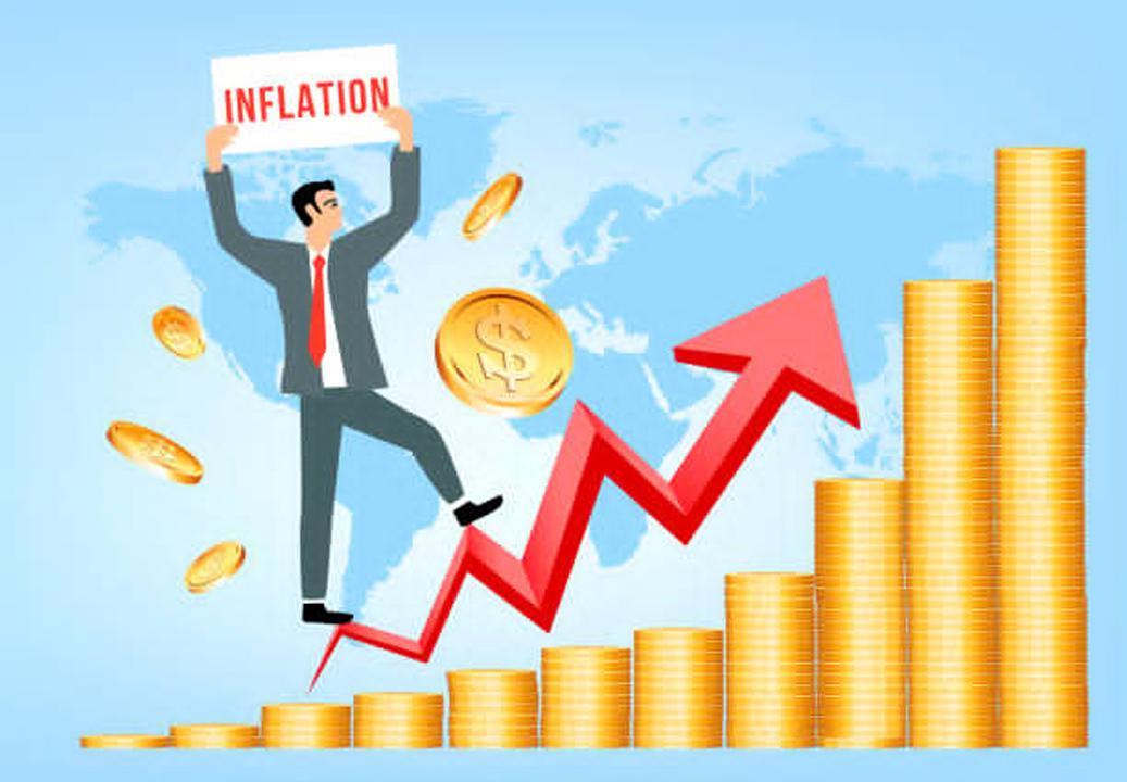 પ્રતિકાત્મક ફાઇલ તસવીર