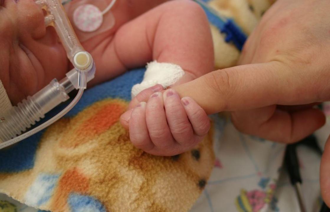 પ્રતીકાત્મક તસવીર (તસવીર: આઈસ્ટોક)