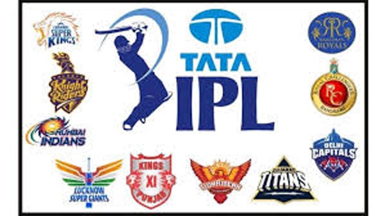 પ્રતિકાત્મક ફાઇલ તસવીર