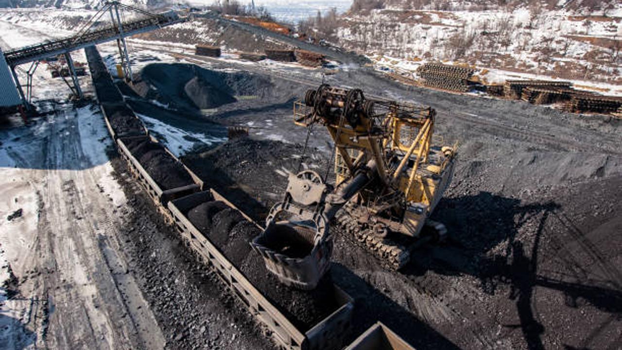 પ્રતિકાત્મક ફાઇલ તસવીર