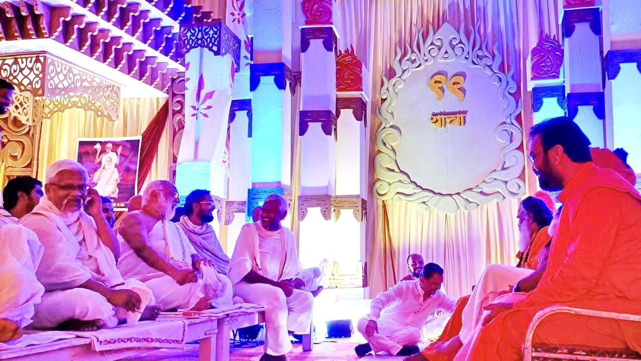 પ્રતીકાત્મક તસવીર