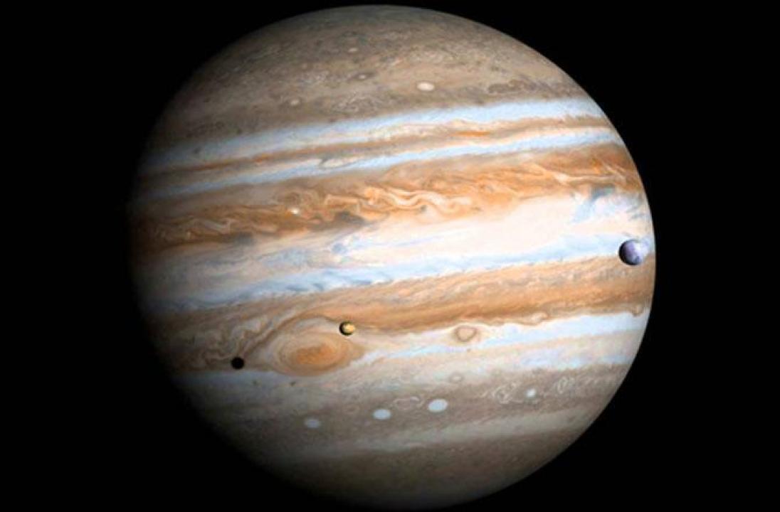 પ્રતીકાત્મક તસવીર