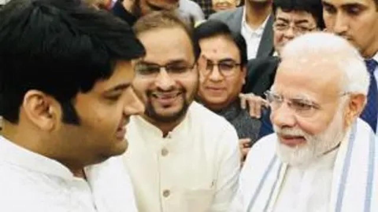 ફાઈલ તસવીર