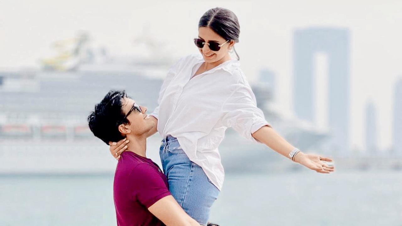 વહુના બદલામાં દીકરી આપવાનો રિવાજ ૨૧મી સદીમાં પણ ચાલે છે!