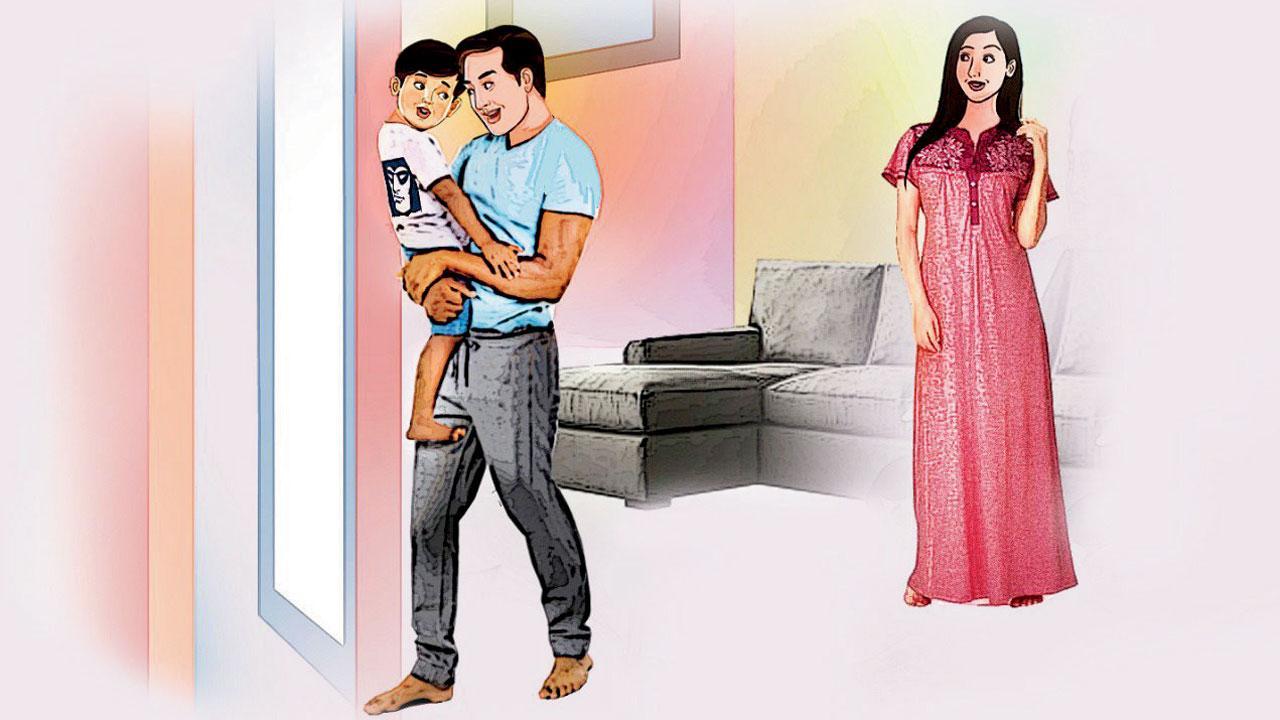 ઇલેસ્ટ્રેશન