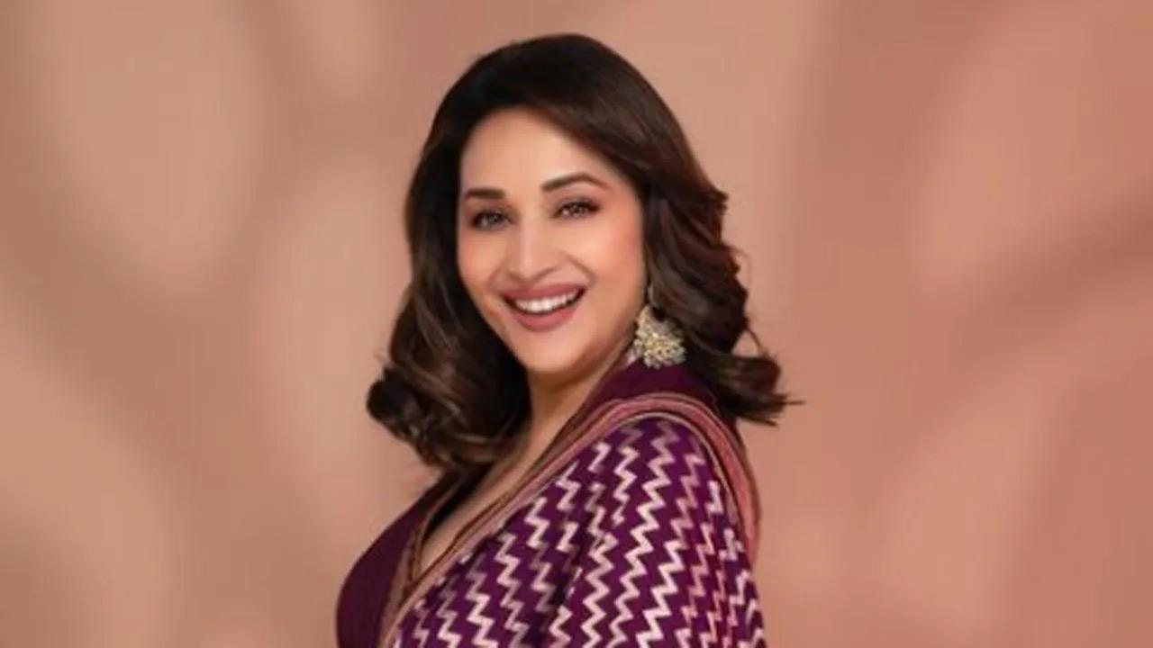 ફાઇલ તસવીર