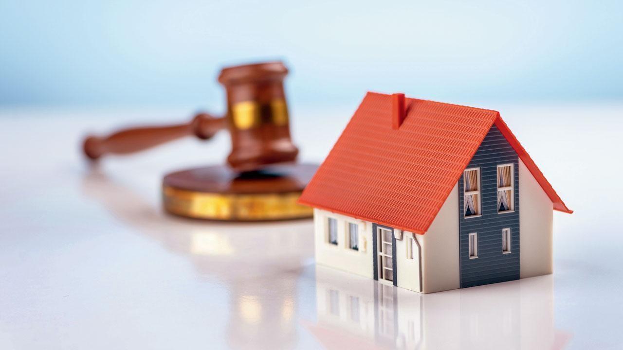 પ્રતીકાત્મક તસવીર