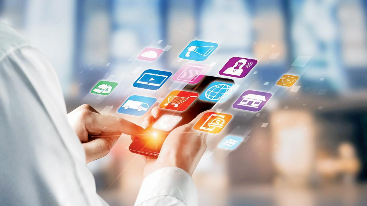 પ્રતીકાત્મક તસવીર