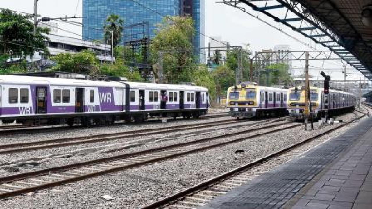 પ્રતીકાત્મક તસવીર