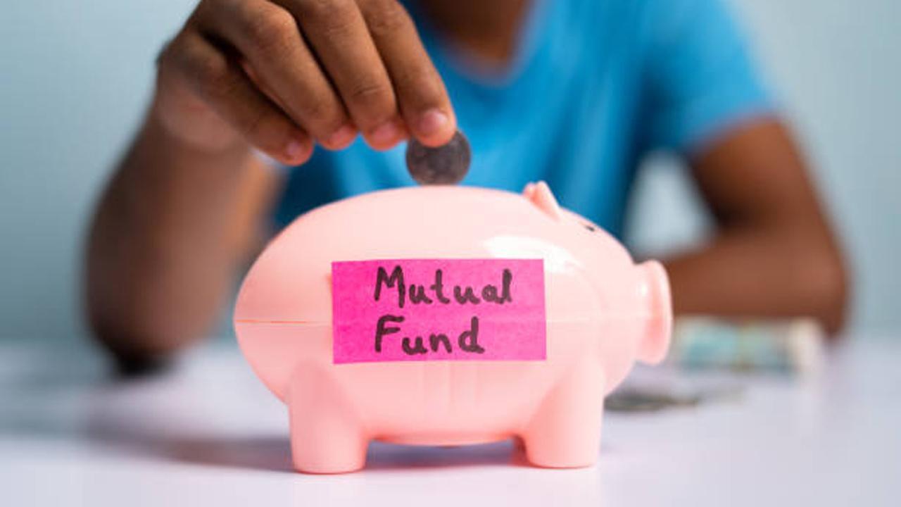 પ્રતિકાત્મક ફાઇલ તસવીર