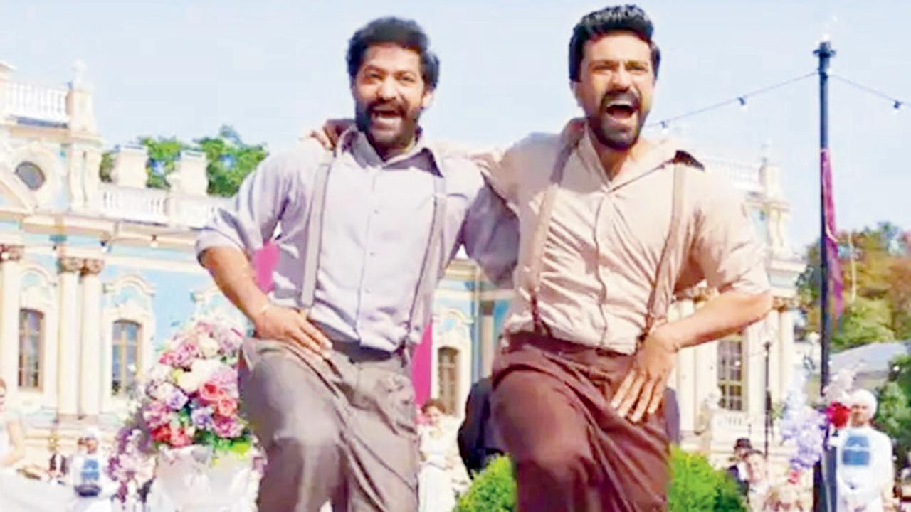 ફાઇલ તસવીર