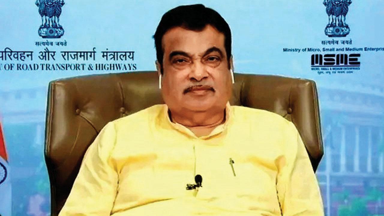 ફાઇલ તસવીર