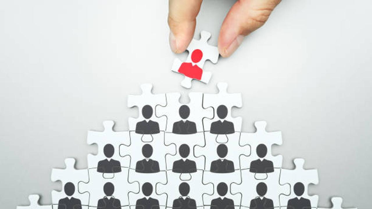 પ્રતીકાત્મક તસવીર (સૌજન્ય આઇસ્ટૉક)