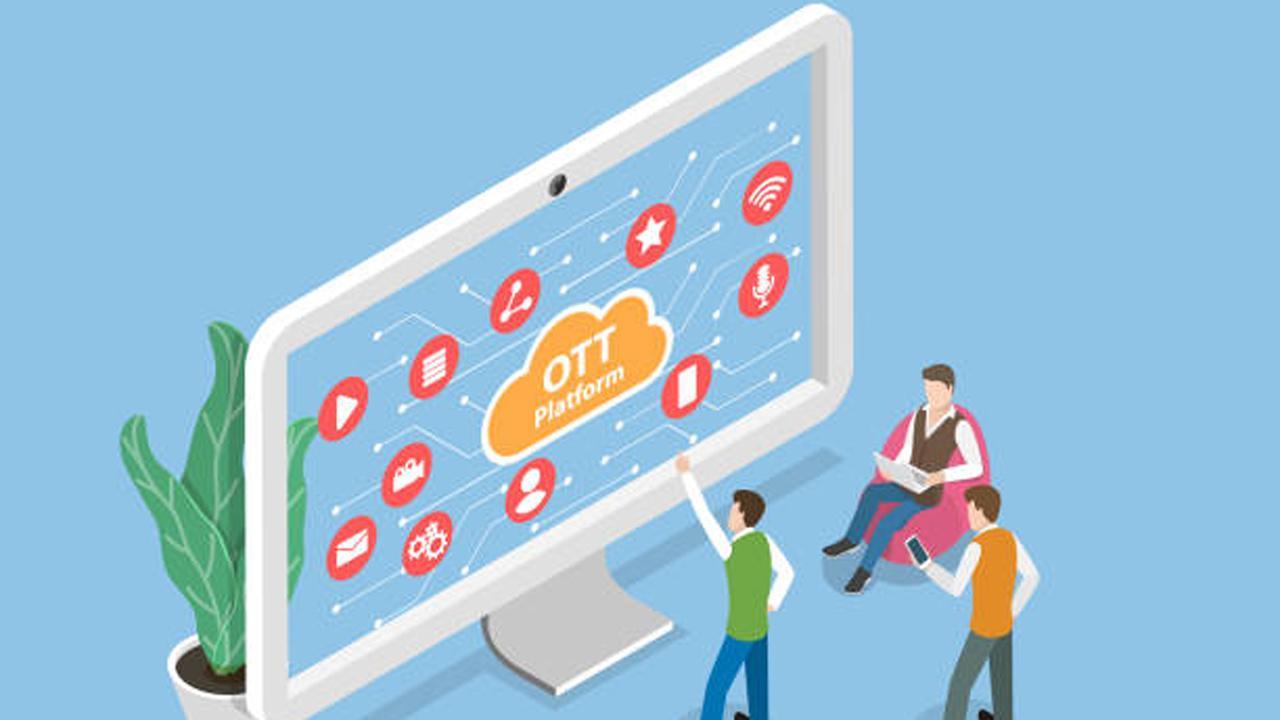 પ્રતીકાત્મક તસવીર (તસવીર સૌજન્ય : આઇસ્ટૉક)