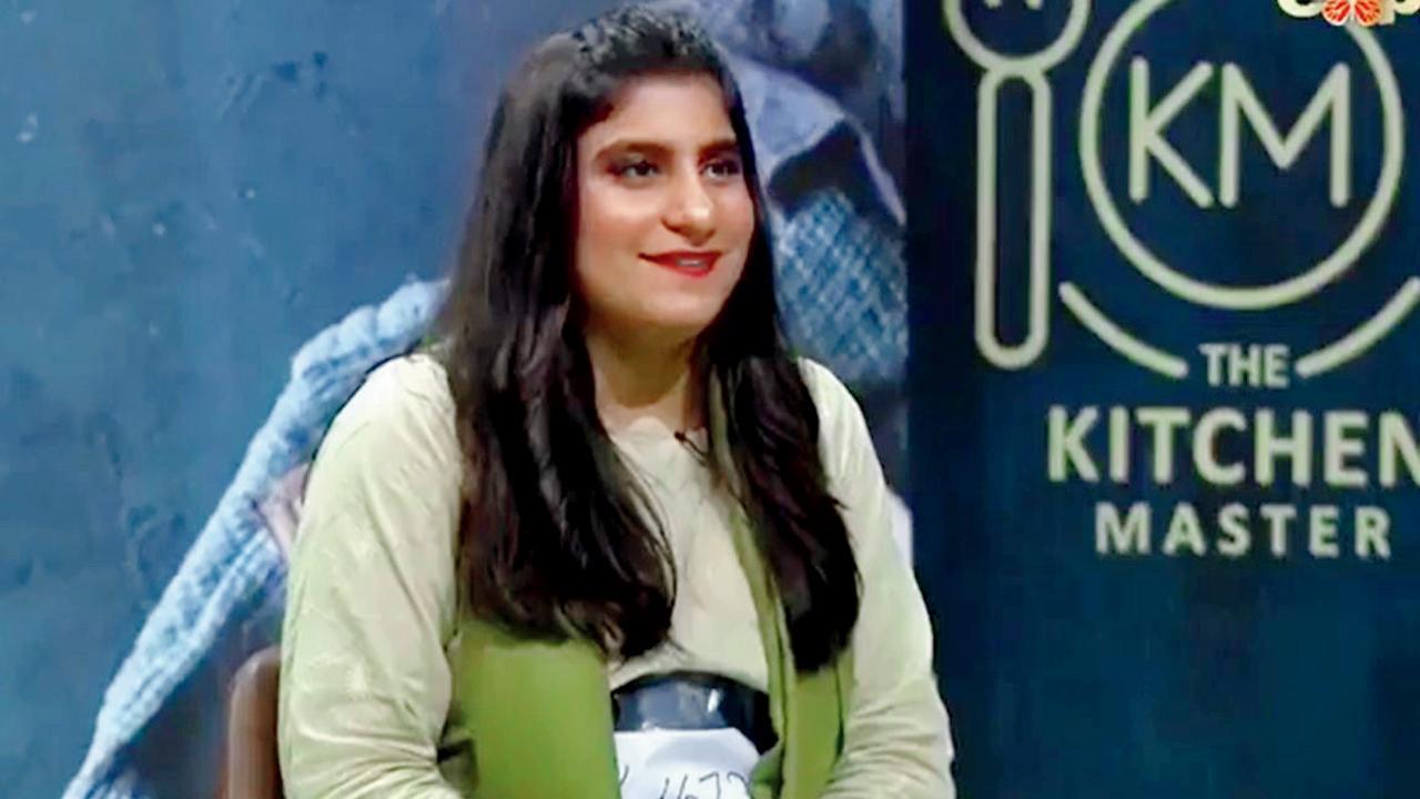 તસવીર સૌજન્ય : સોશ્યલ મીડિયા