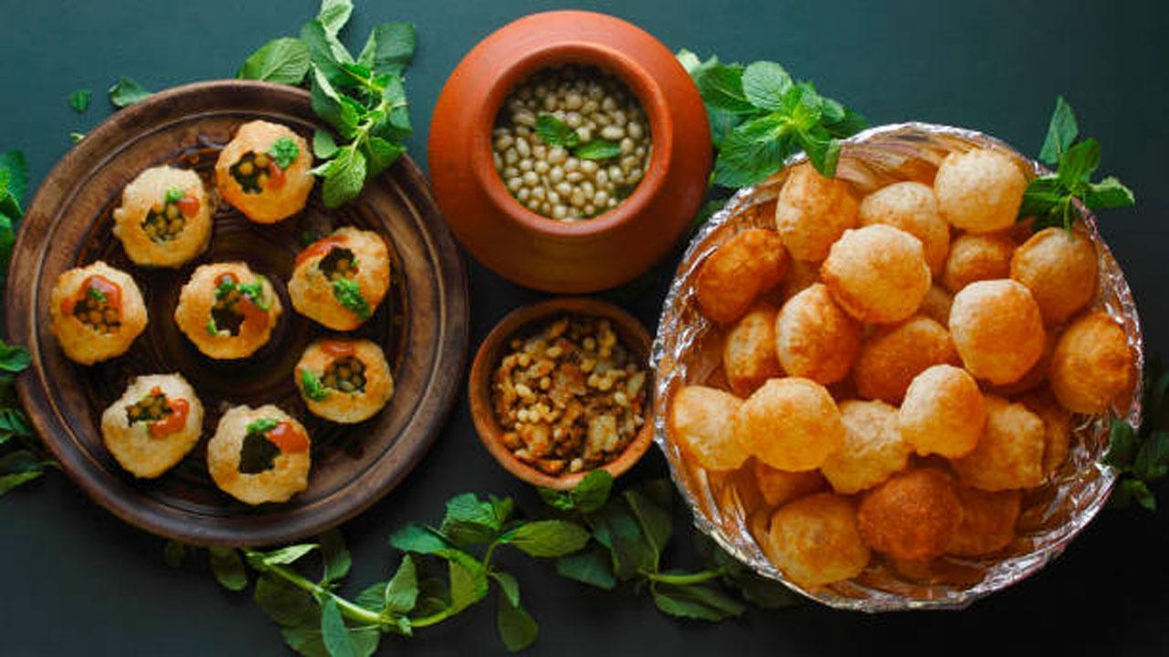 પ્રતીકાત્મક તસવીર (તસવીર સૌજન્ય : આઇસ્ટૉક)