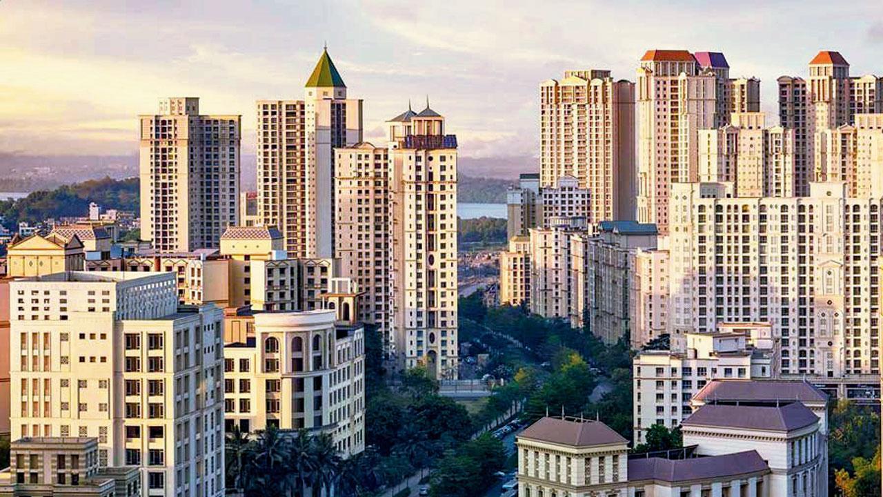 પ્રતીકાત્મક તસવીર