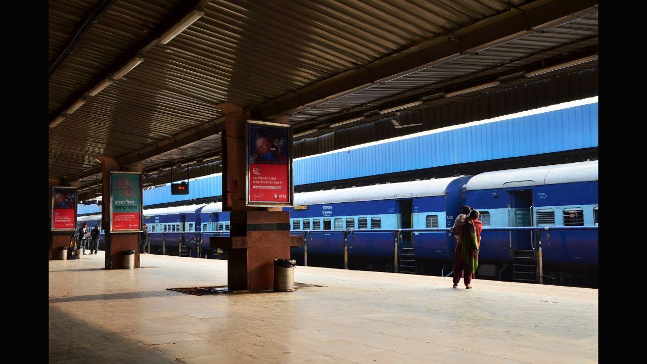 પ્રતીકાત્મક તસવીર