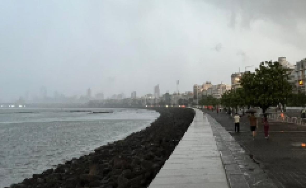તસવીર: રાહુલ બક્ષી ટ્વિટર