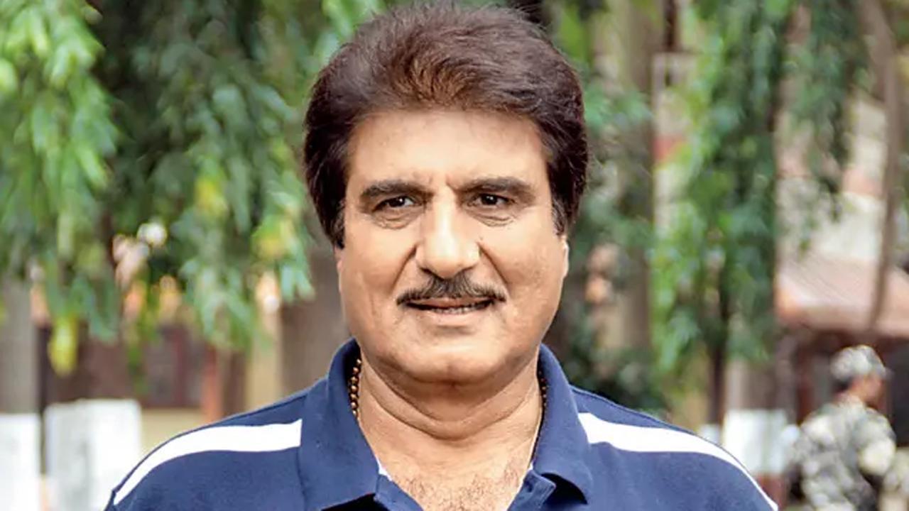 ફાઇલ તસવીર