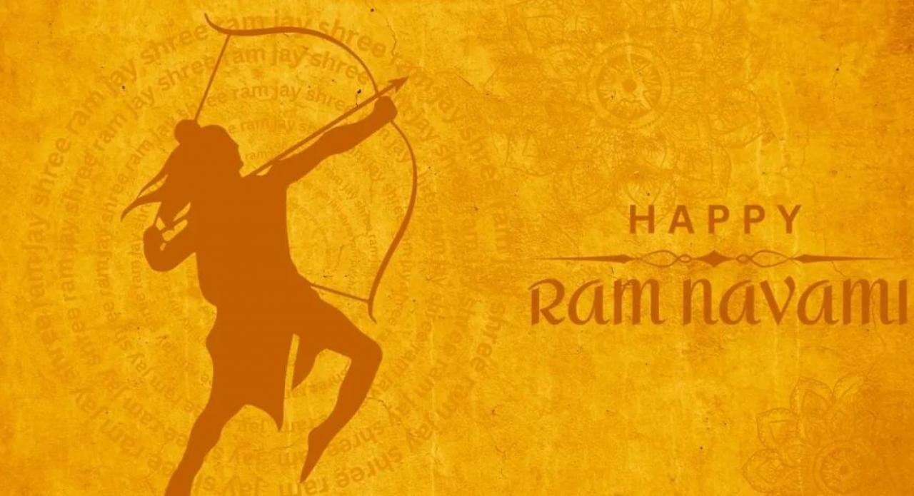 પ્રતિકાત્મક તસવીર