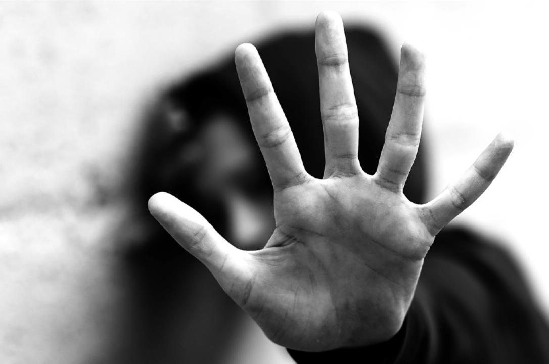 પ્રતિકાત્મક તસવીર