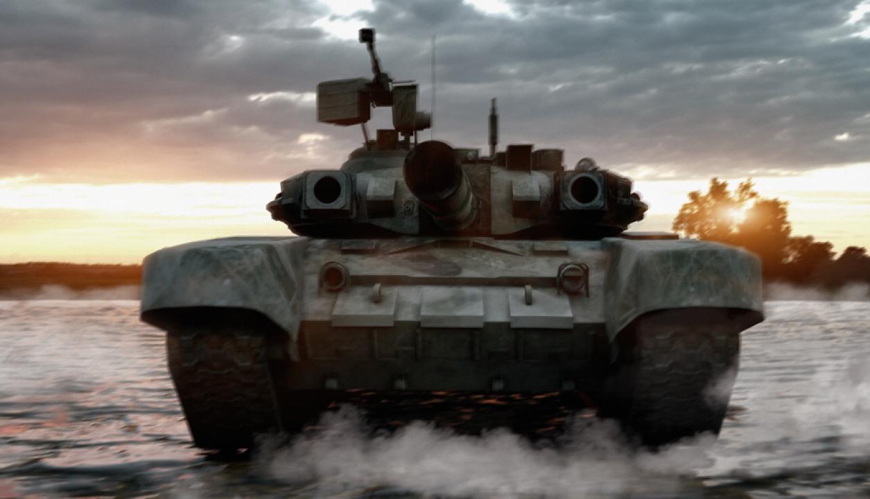 પ્રતિકાત્મક તસવીર