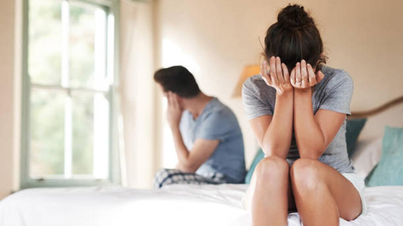 પ્રતિકાત્મક ફાઇલ તસવીર