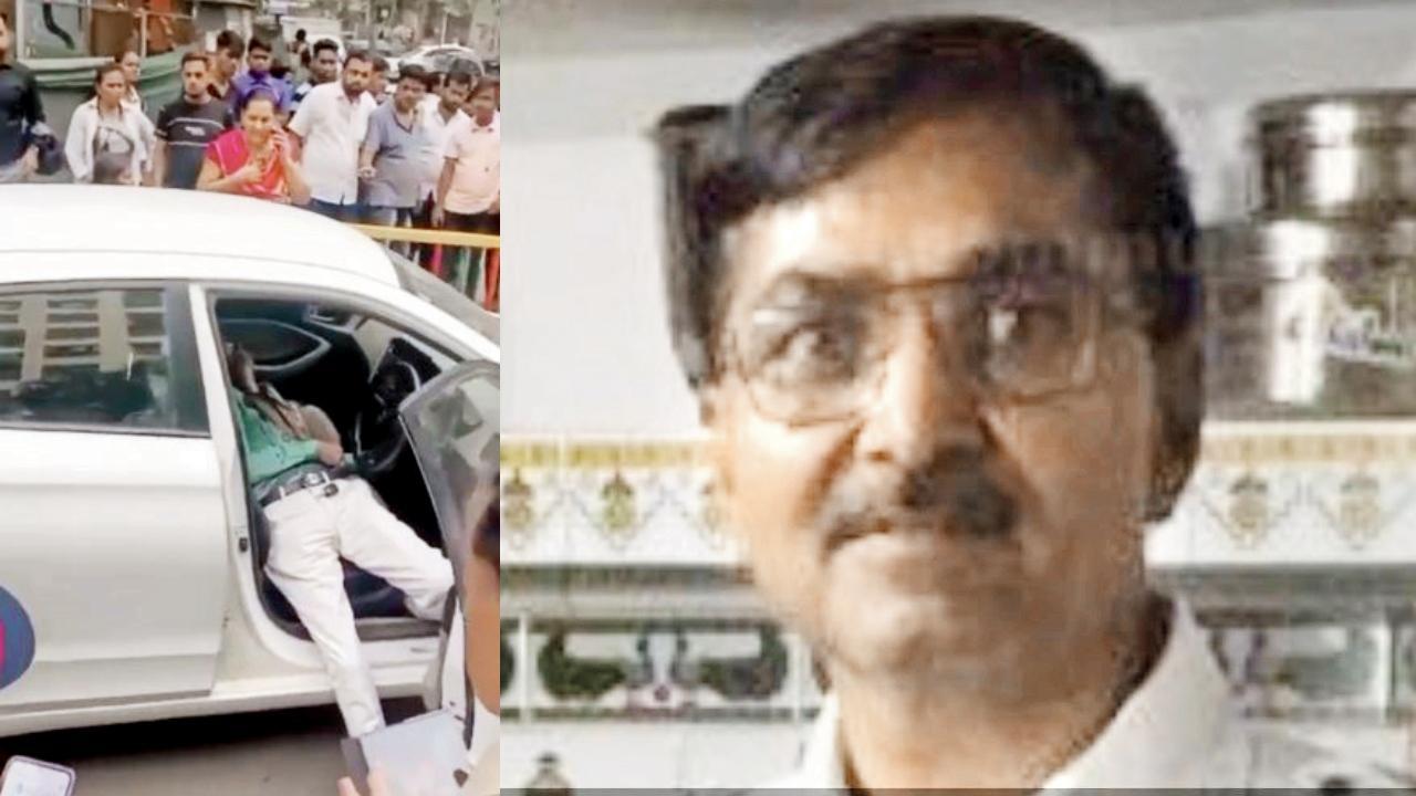 ફાઇલ તસવીર