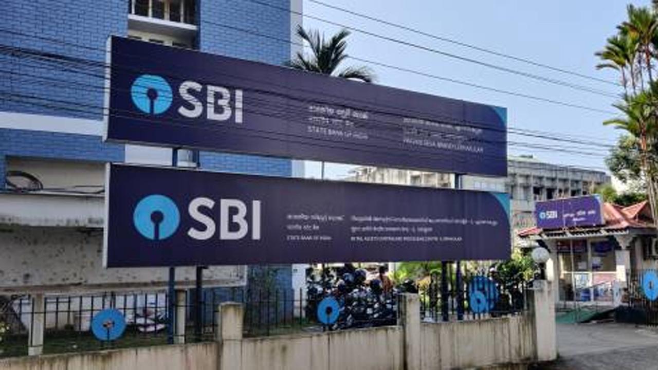 પ્રતિકાત્મક ફાઇલ તસ્વીર