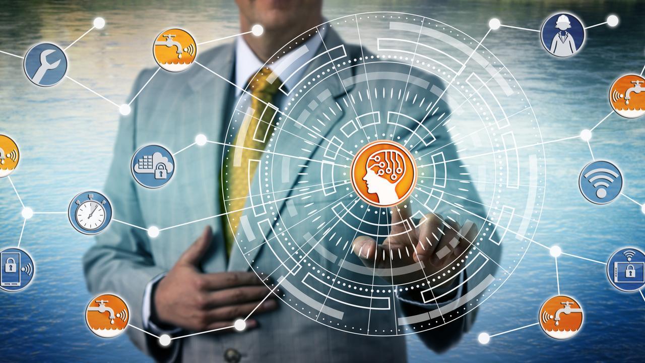 પ્રતીકાત્મક તસવીર. તસવીર/આઈસ્ટોક