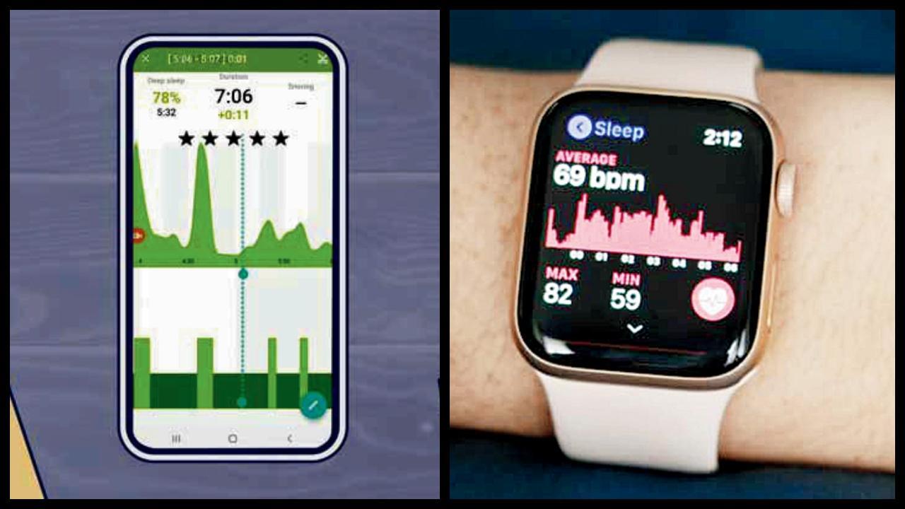 પ્રતીકાત્મક તસવીર