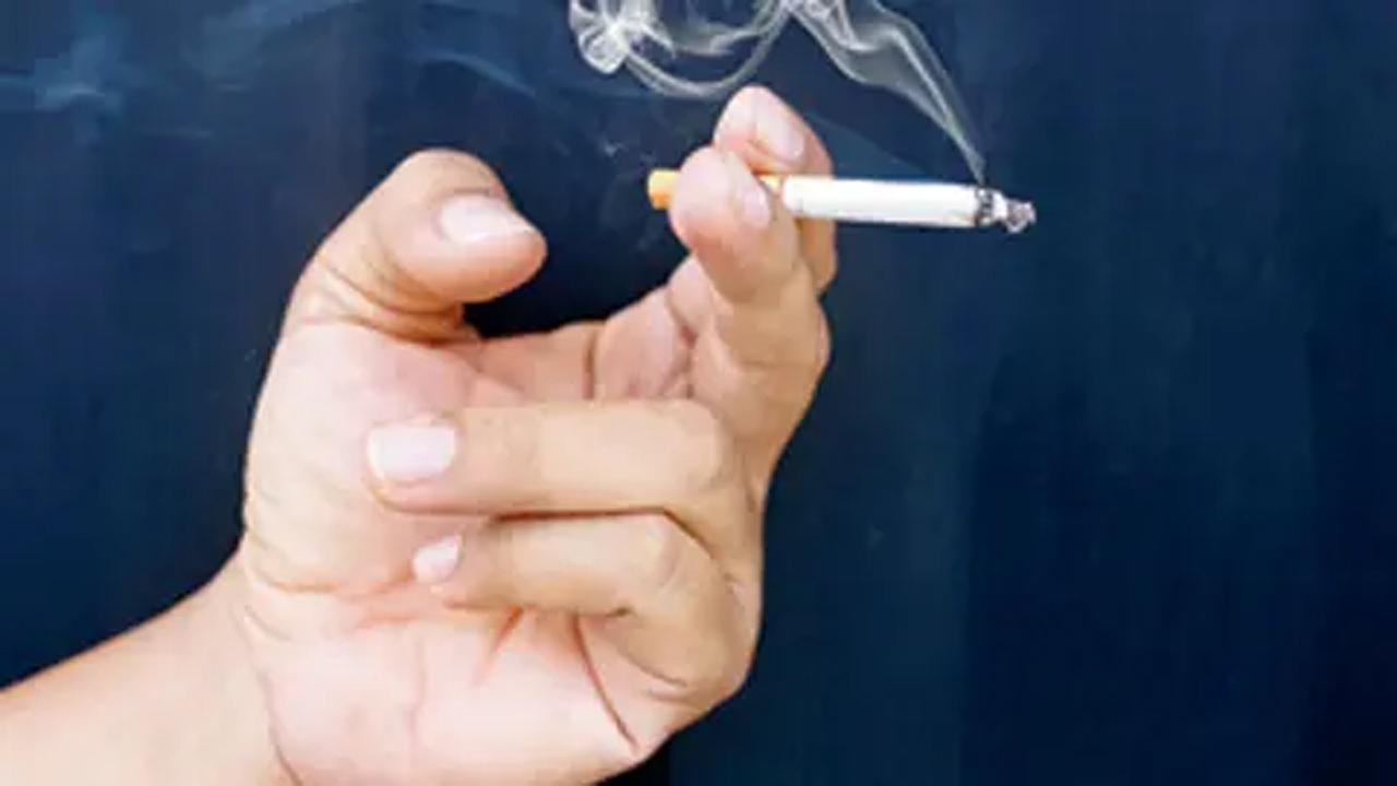 પ્રતીકાત્મક તસવીર