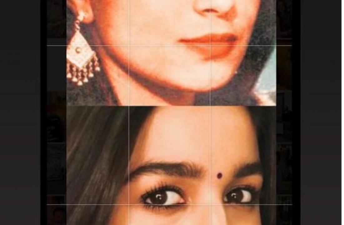 તસવીર: સૌજન્ય સોની રાઝદાન