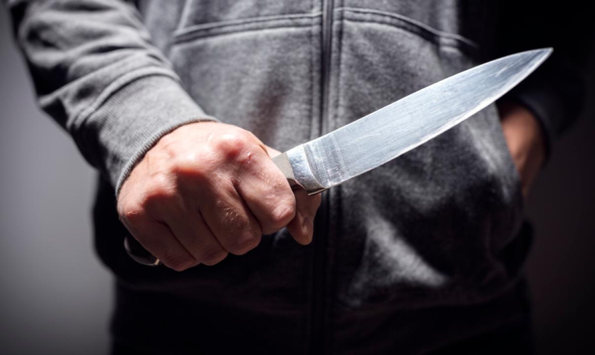 પ્રતિકાત્મક તસવીર