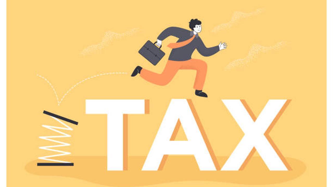 પ્રતિકાત્મક ફાઇલ તસવીર