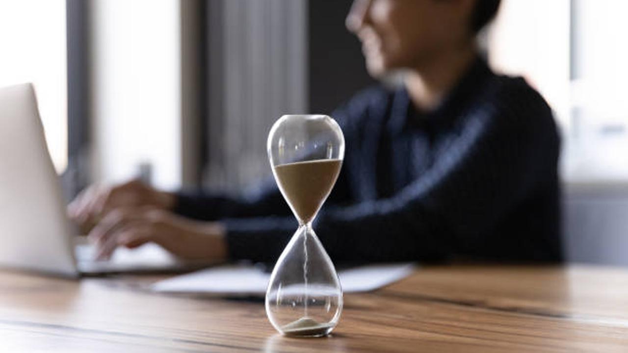 પ્રતીકાત્મક તસવીર (સૌજન્ય આઇસ્ટૉક)