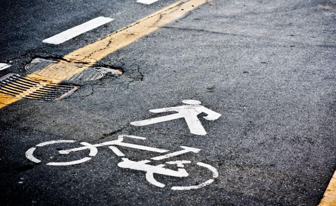 પ્રતીકાત્મક તસવીર